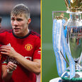 Quiz: Guess the nickname of every Premier League club 2023-24