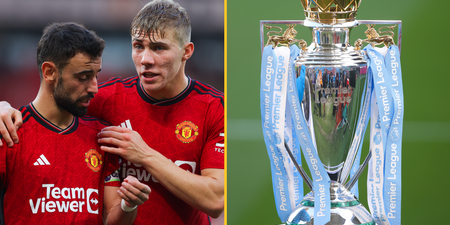 Quiz: Guess the nickname of every Premier League club 2023-24