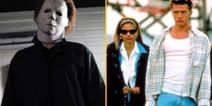 QUIZ: Can you identify these slasher movies from just an image?