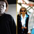 QUIZ: Can you identify these slasher movies from just an image?