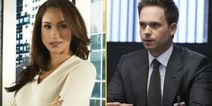 Creators of the ‘Suits’ series are reportedly developing new show in the ‘same universe’