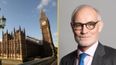 Tory MP Crispin Blunt arrested on suspicion of rape and the possession of controlled substances
