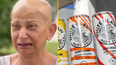 School bus driver caught drinking on the job claims she didn’t know White Claw was alcoholic