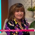 Lorraine Kelly hit with hundreds of Ofcom complaints after ‘body-shaming’ swipe