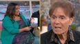 Alison Hammond hits back at Cliff Richard ‘fat-shaming’ Elvis