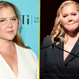 Amy Schumer claims she’s the most successful female comedian of all time