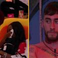 Big Brother hit with more than 1,000 Ofcom complaints over contestants’ behaviour