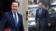 How David Cameron can be made foreign secretary without being an MP