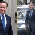 How David Cameron can be made foreign secretary without being an MP