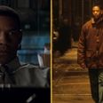 Denzel Washington’s most underrated movie is available to watch at home