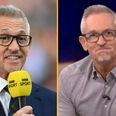 Gary Lineker ‘accidentally leaks’ who will take over as Match of the Day presenter