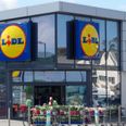 Lidl to shut stores for three days this Christmas so staff can spend time with their families