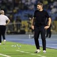 Steven Gerrard blames bizarre reason for Al Ettifaq’s struggles