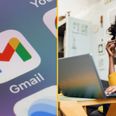 Google issues three week warning to Gmail users