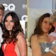 Gordon Ramsay and wife Tana welcome sixth child