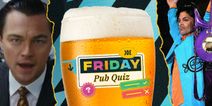 JOE Friday Pub Quiz: week 374