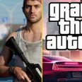 Rockstar gives fans first official update on GTA 6