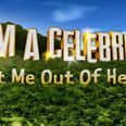 I’m A Celebrity 2023 line-up in full has been confirmed