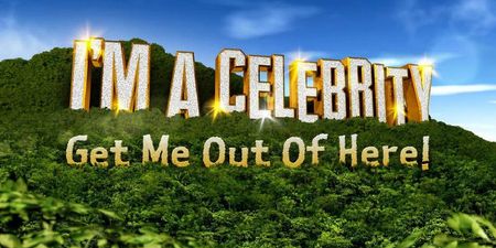 I’m A Celebrity 2023 line-up in full has been confirmed