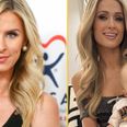 Paris Hilton’s sister slams cruel bullying of her nephew’s head size