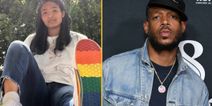 White Chicks actor Marlon Wayans opens up on his ‘ignorance’ when his son came out as transgender
