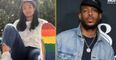 White Chicks actor Marlon Wayans opens up on his ‘ignorance’ when his son came out as transgender