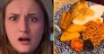American woman brands British food 'unseasoned trash' after Wetherspoons visit