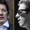 Shane MacGowan has died at the age of 65