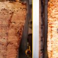 Kebab shop worker reveals what happens to doner meat after closing time