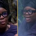 Nella Rose hints she’ll quit I’m A Celeb after brutal row with Fred Sirieix