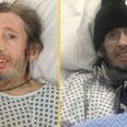 Shane MacGowan’s wife says he has been discharged from hospital