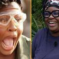 I’m A Celebrity public opinion changes as traumatised Nella wins support