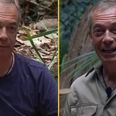 I’m A Celebrity in chaos after viewers switch off following Farage boycott