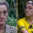 Grace Dent’s friend reveals real reason behind her I’m A Celeb exit