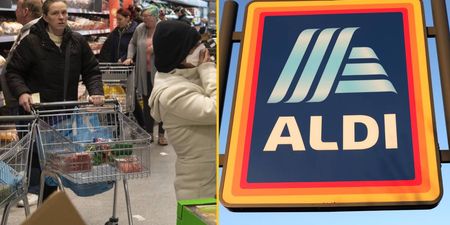 Full list of shops shutting on Boxing Day including Aldi and Poundland