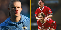 Only the biggest Premier League die-hards will get full marks in our quiz
