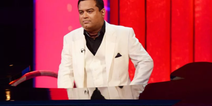 The Chase star dies in house fire as Paul Sinha leads tribute to ‘legend’