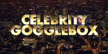 Channel 4’s Gogglebox signs up iconic comedians for new-look line-up