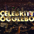 Channel 4’s Gogglebox signs up iconic comedians for new-look line-up
