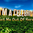 I’m A Celebrity Get Me Out Of Here sign up major boyband star