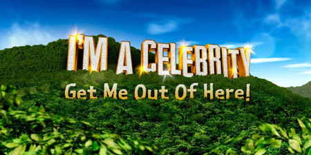 I’m A Celebrity Get Me Out Of Here sign up major boyband star