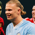 QUIZ: Only the biggest die-hard will get full marks in this Premier League quiz