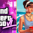 GTA 6 could be announced as early as this week