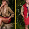 The gross reason why I’m A Celeb contestants have to wear red socks