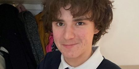 Mum of teen found dead with three friends in Wales didn’t know he was going camping