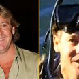Steve Irwin’s long-time friend caught his heartbreaking last words on camera
