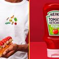 Heinz launches pickle-flavoured tomato ketchup