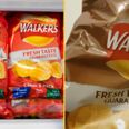 Walkers crisps confirms another popular flavour has been axed for good