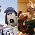 Next Wallace and Gromit will be ‘last ever’ as Aardman says it’s running out of clay