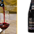 Experts crown £3.49 Aldi bottle of red wine as best value Christmas drink